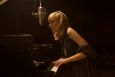 Sarah McKenzie 2015002 - Copyright Philippe LEVY-STAB
